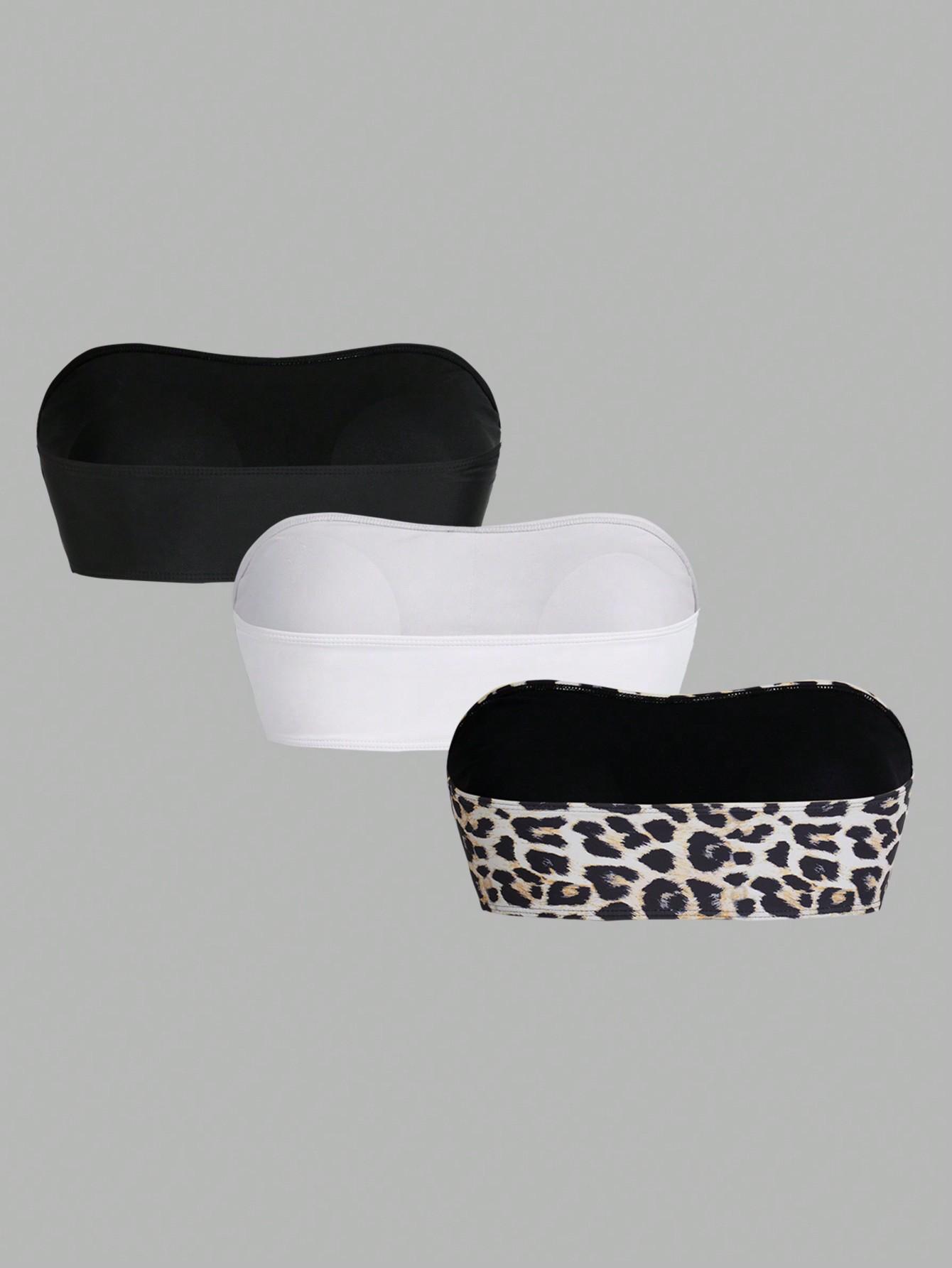 góra od bikini 2-pack