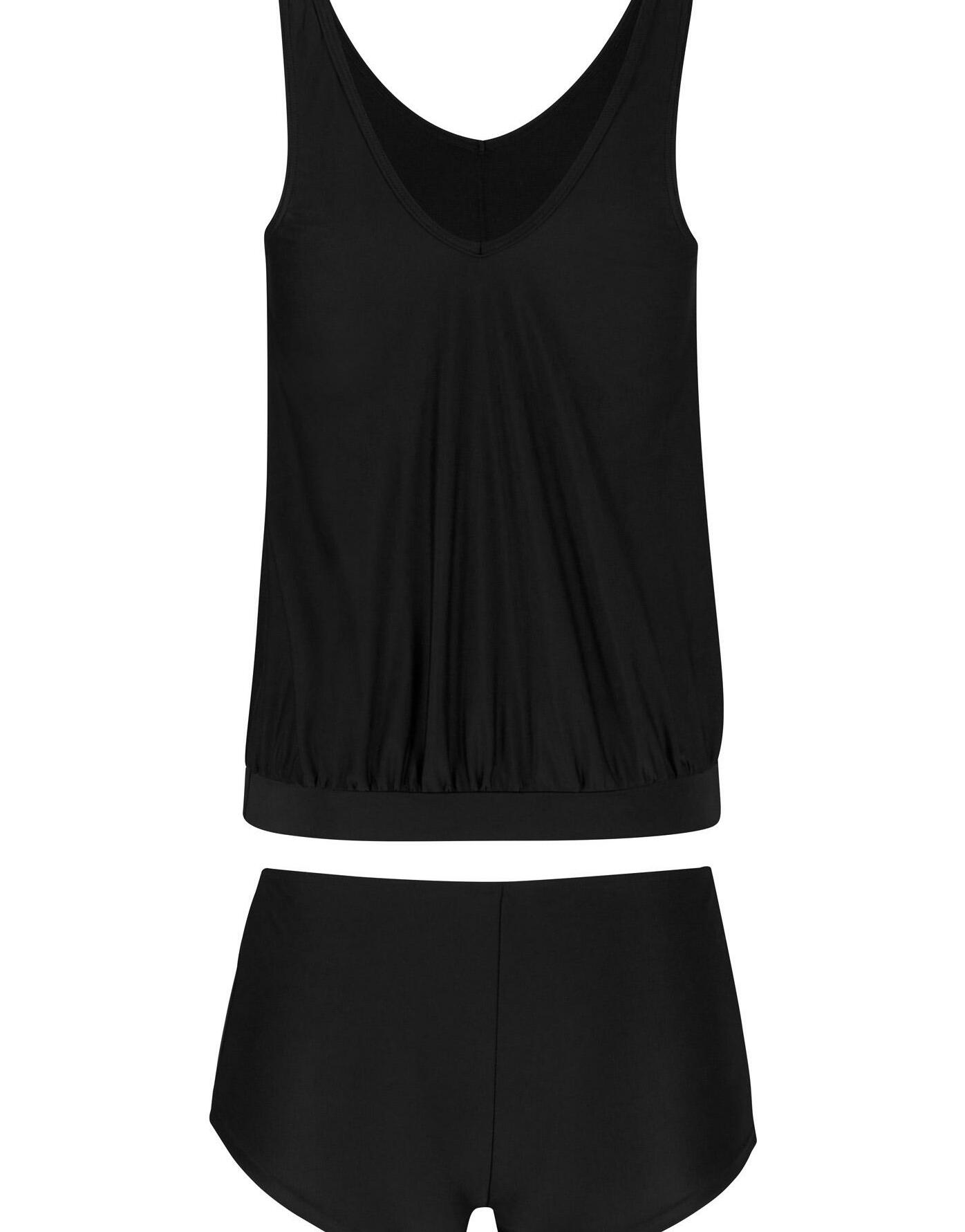 GÓRA TOP TANKINI