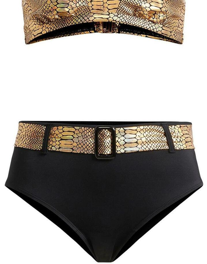 DÓŁ OD BIKINI