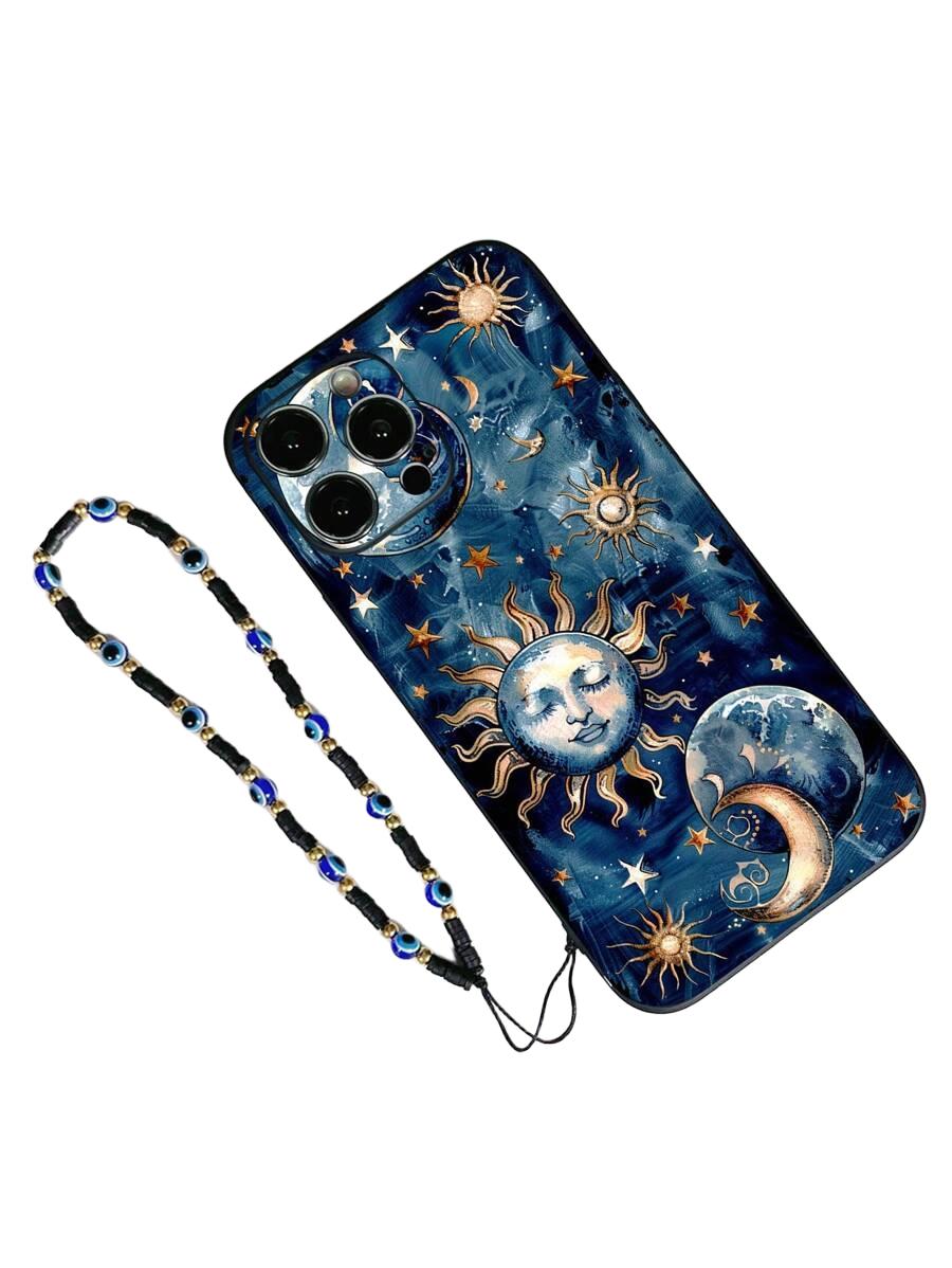 etui na telefon iphone