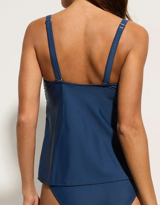 GÓRA OD TANKINI