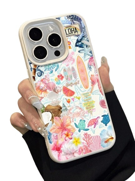 ETUI NA TELEFON Samsung Galaxy S23