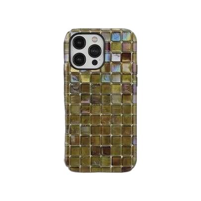 etui na iphone