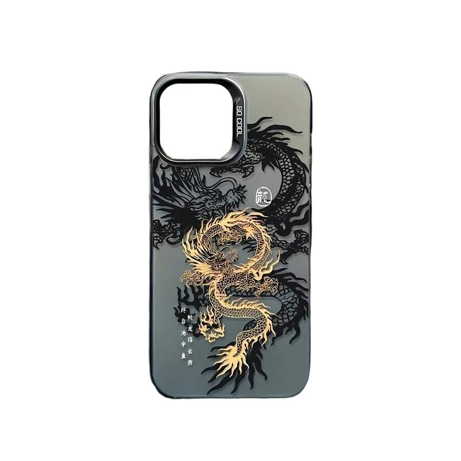 ETUI NA TELEFON SAMSUNG GALAXY a54 5g