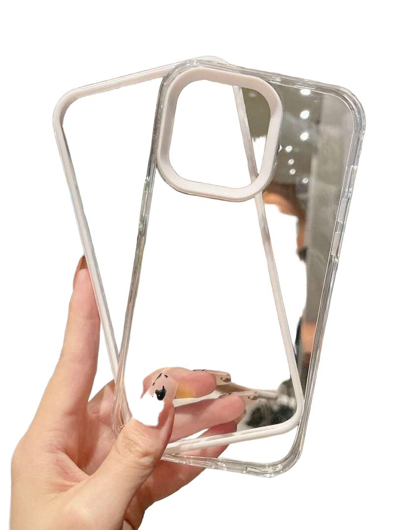 ETUI NA TELEFON iphone 16