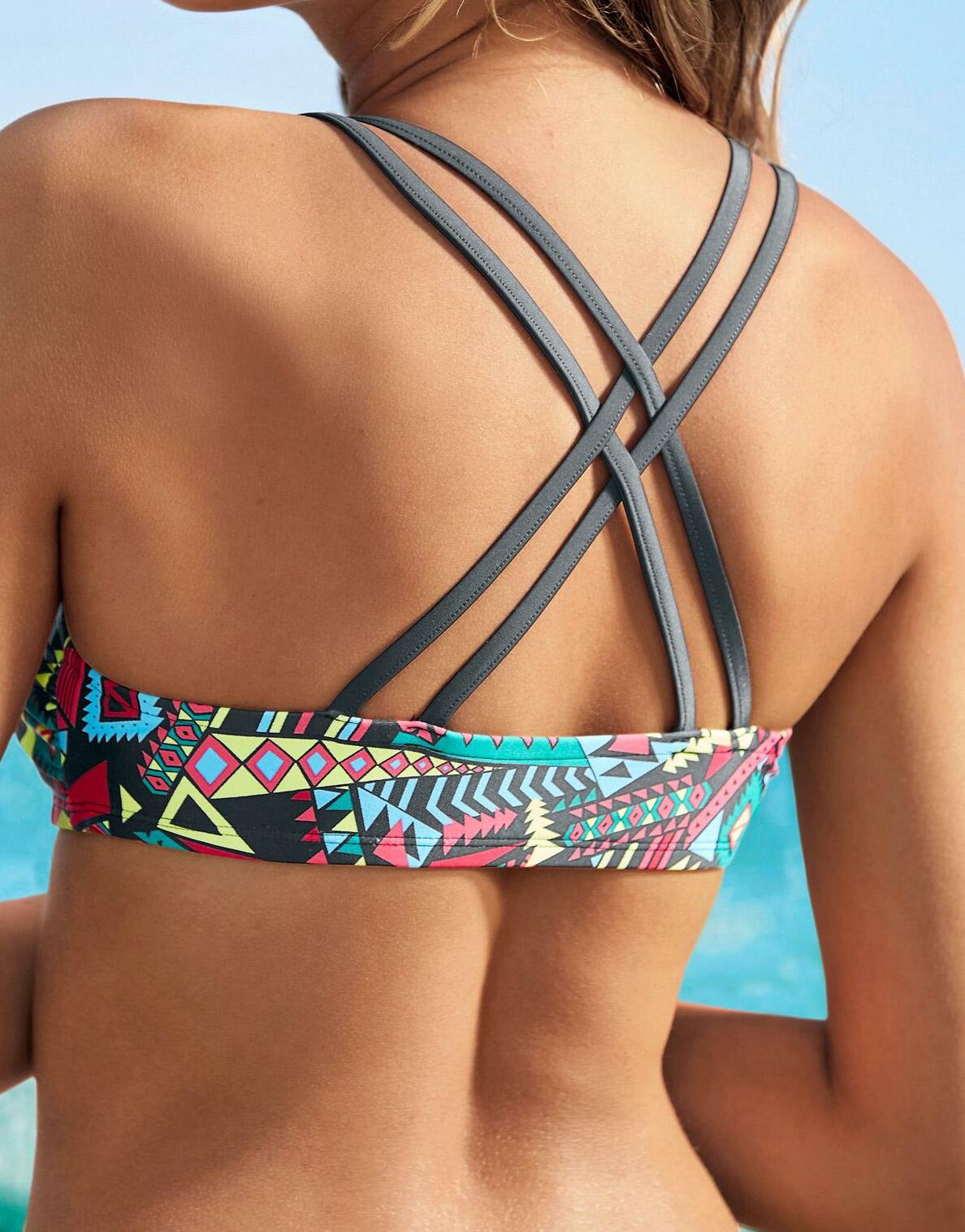 GÓRA OD TANKINI 