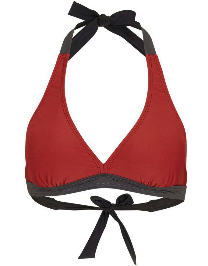GÓRA OD BIKINI