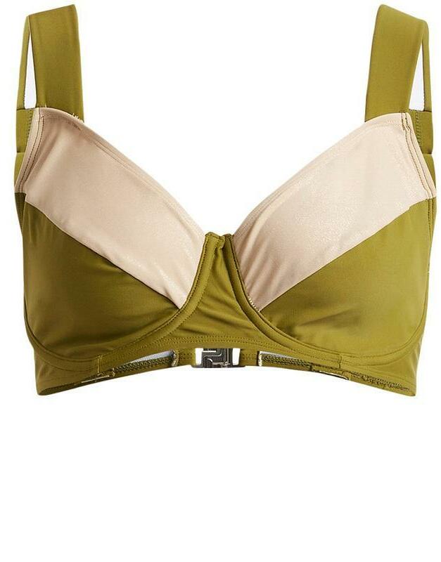 GÓRA OD BIKINI 90E
