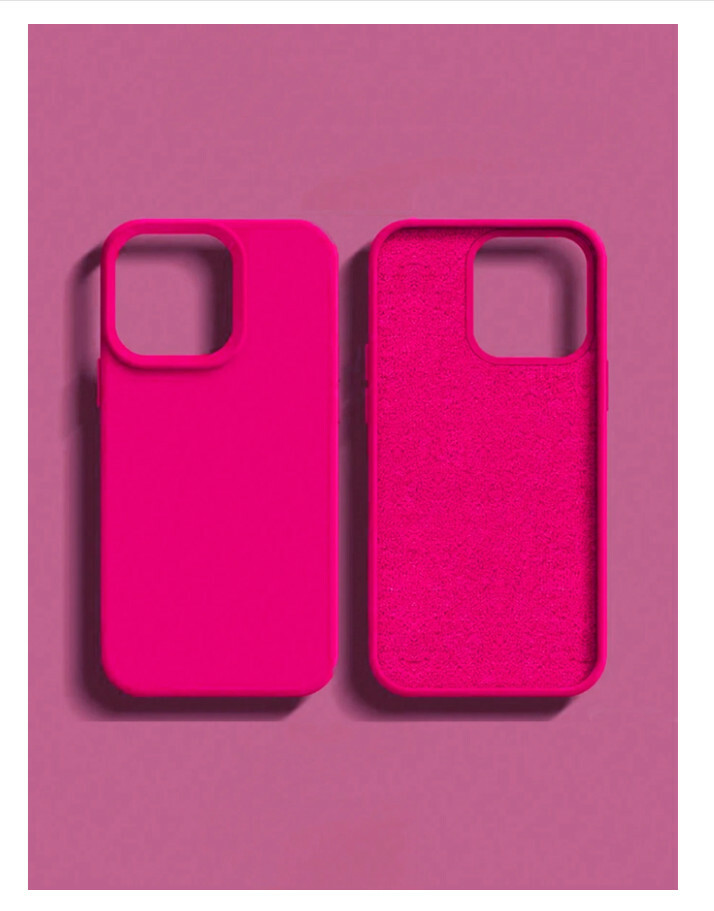  ETUI NA TELEFON IPHONE 13