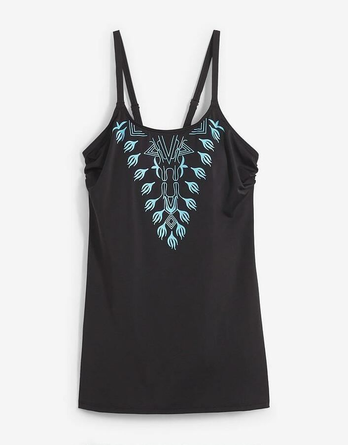 GÓRA OD TANKINI