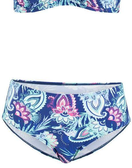 DÓŁ OD BIKINI