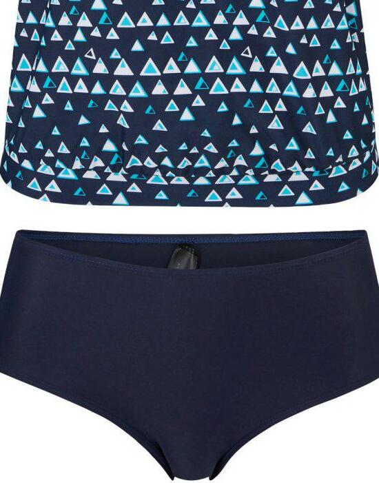 DÓŁ OD BIKINI