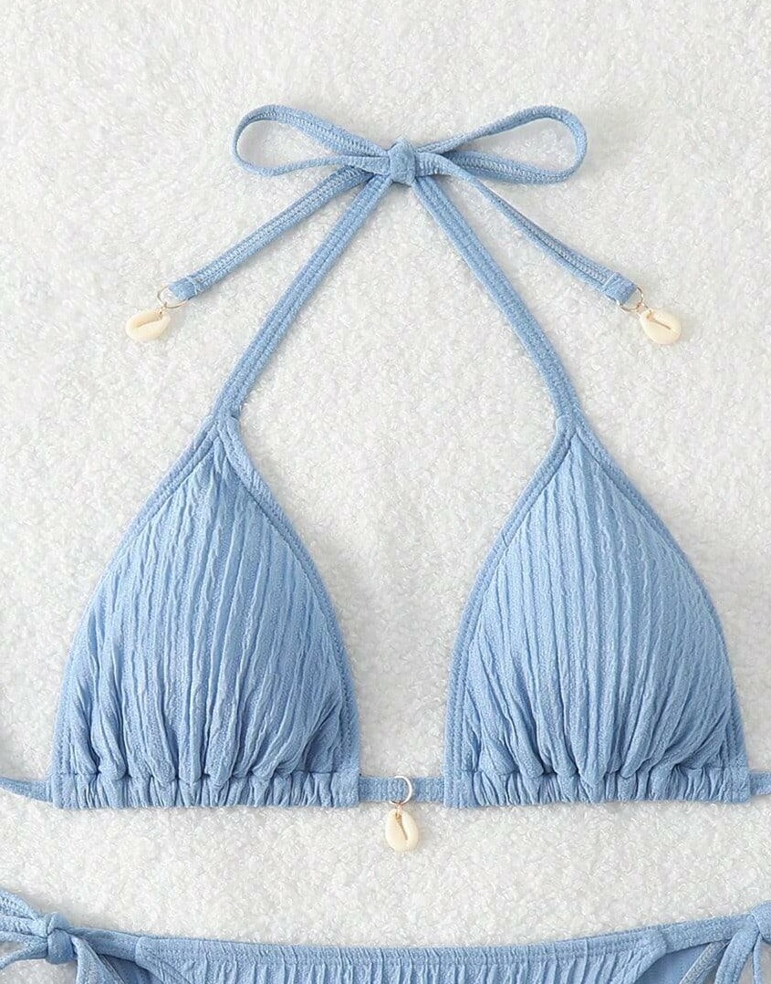 GÓRA OD BIKINI