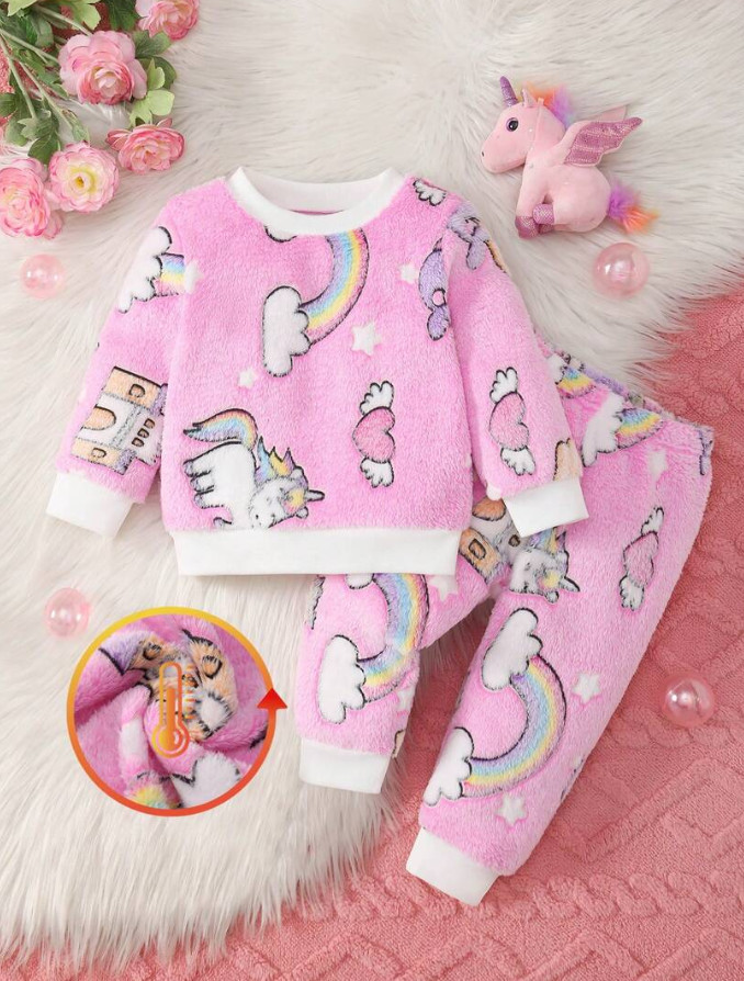 bluza spodnie komplet 