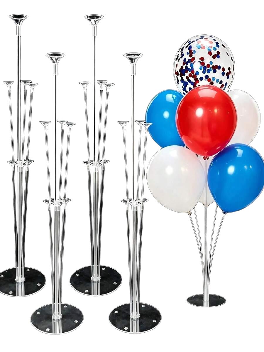 PODSTAWKA NA BALONY