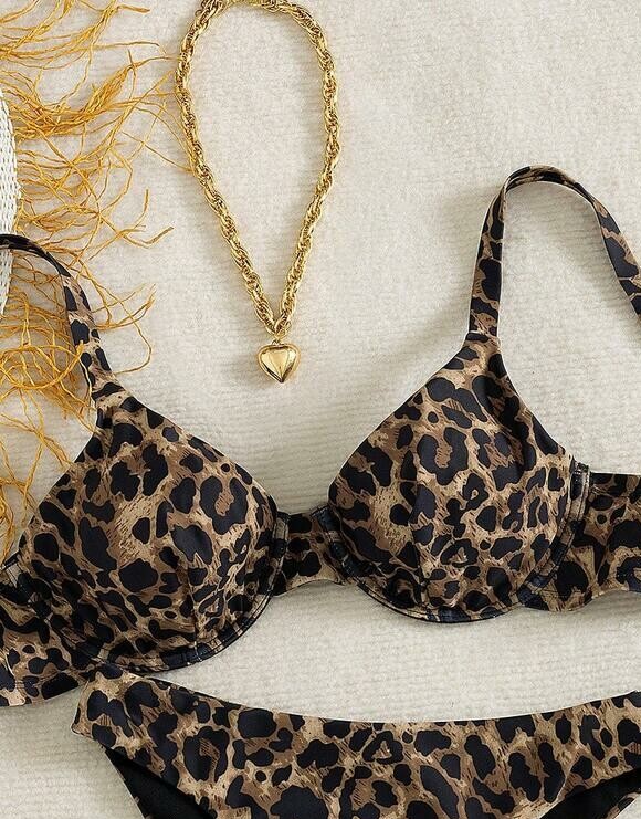 GÓRA OD BIKINI