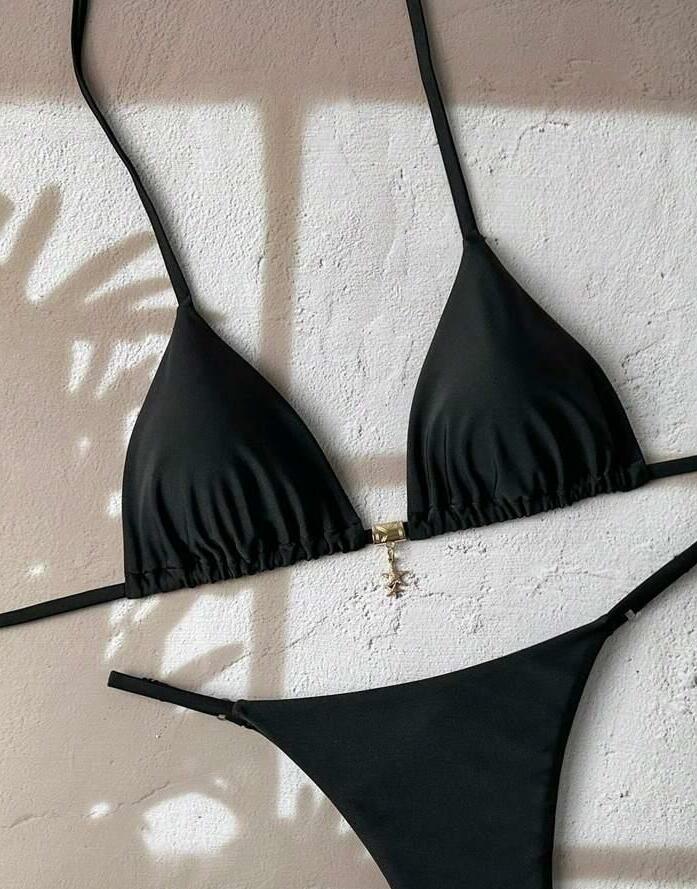góra od bikini