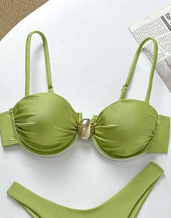 ZIELONA GÓRA OD BIKINI 