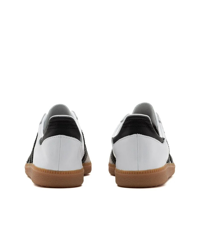 SPORTOWE BUTY SAMBA OG IF0642