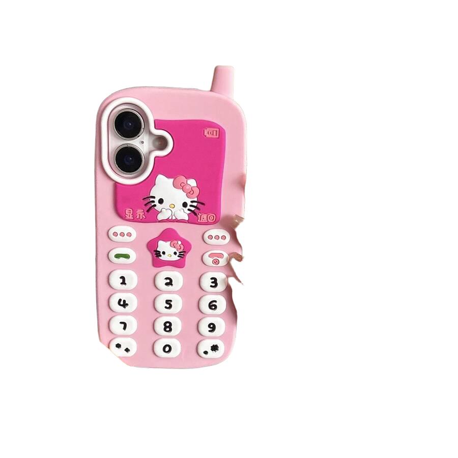 etui na telefon iphone 14 pro