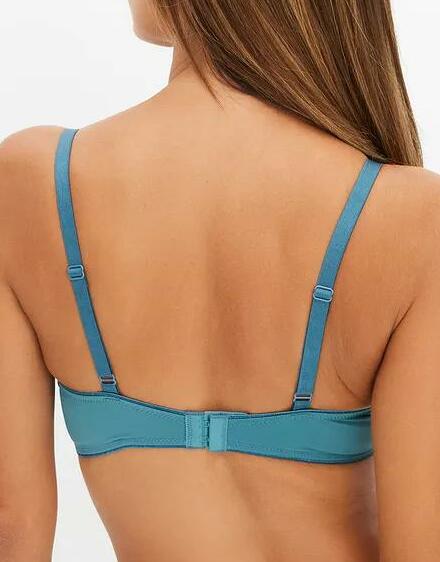 BIUSTONOSZ Z FISZBINAMI 3 SZT