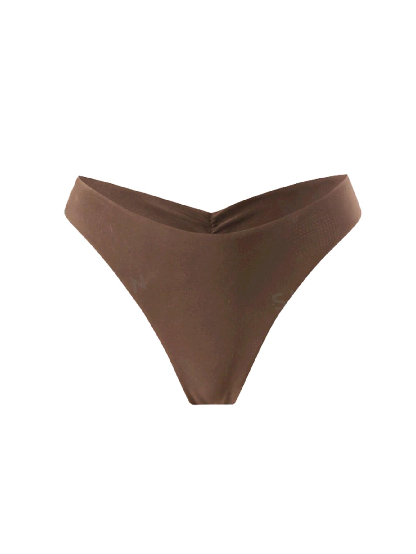 DÓŁ OD BIKINI 