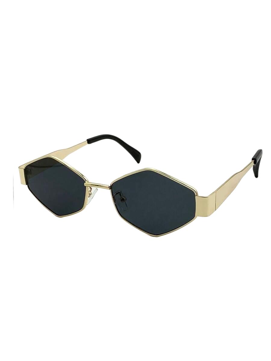 OKULARY PRZECIWSŁONECZNE casual