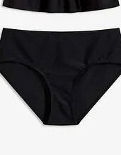 DÓŁ OD BIKINI