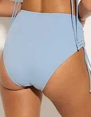 DÓŁ OD BIKINI 