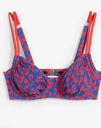 GÓRA OD BIKINI 85C