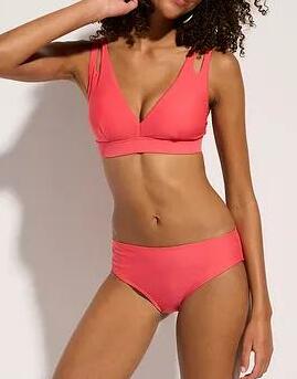 DÓŁ OD BIKINI 