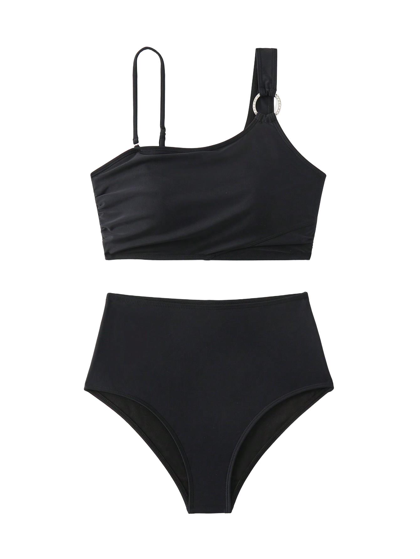 DWUCZĘŚCIOWY KOMPLET BIKINI