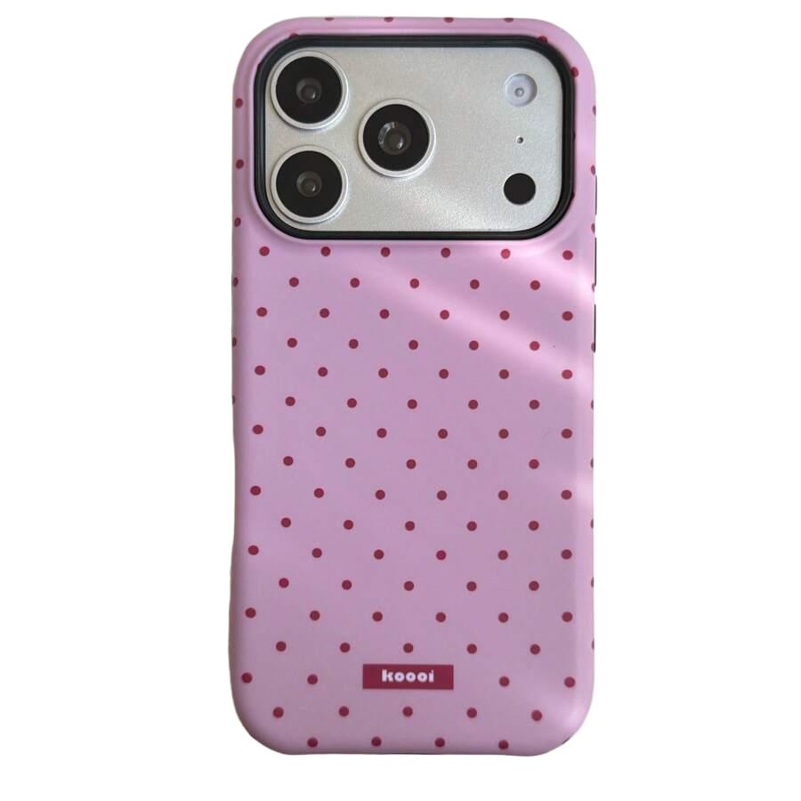 ETUI NA TELEFON iphone 16 pro max