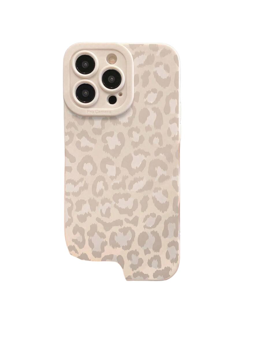 etui na telefon IPhone 16 Pro