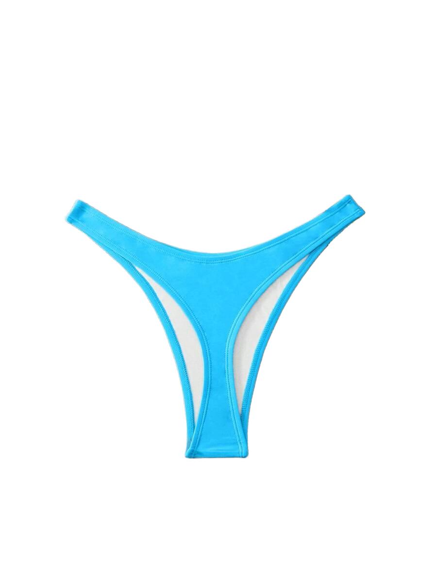 DÓŁ OD BIKINI