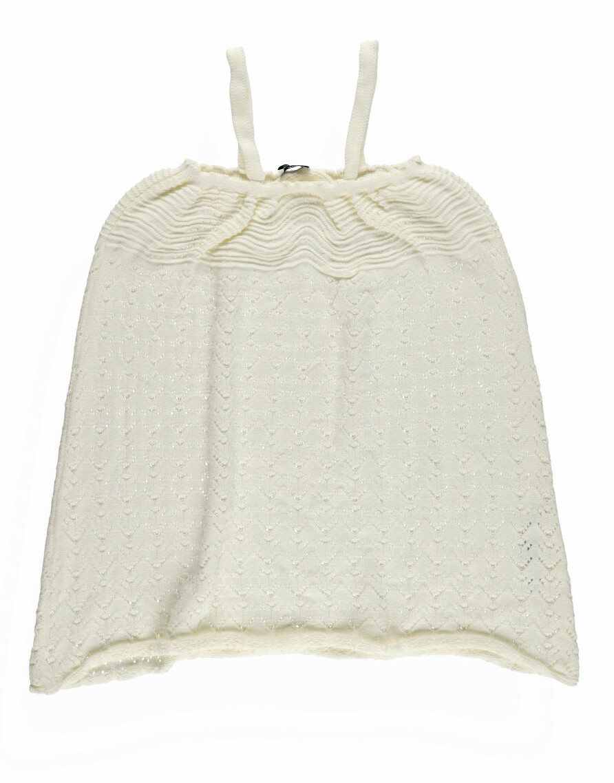 DZIANINOWA MINI SUKIENKA RAMIĄCZKA CASUAL