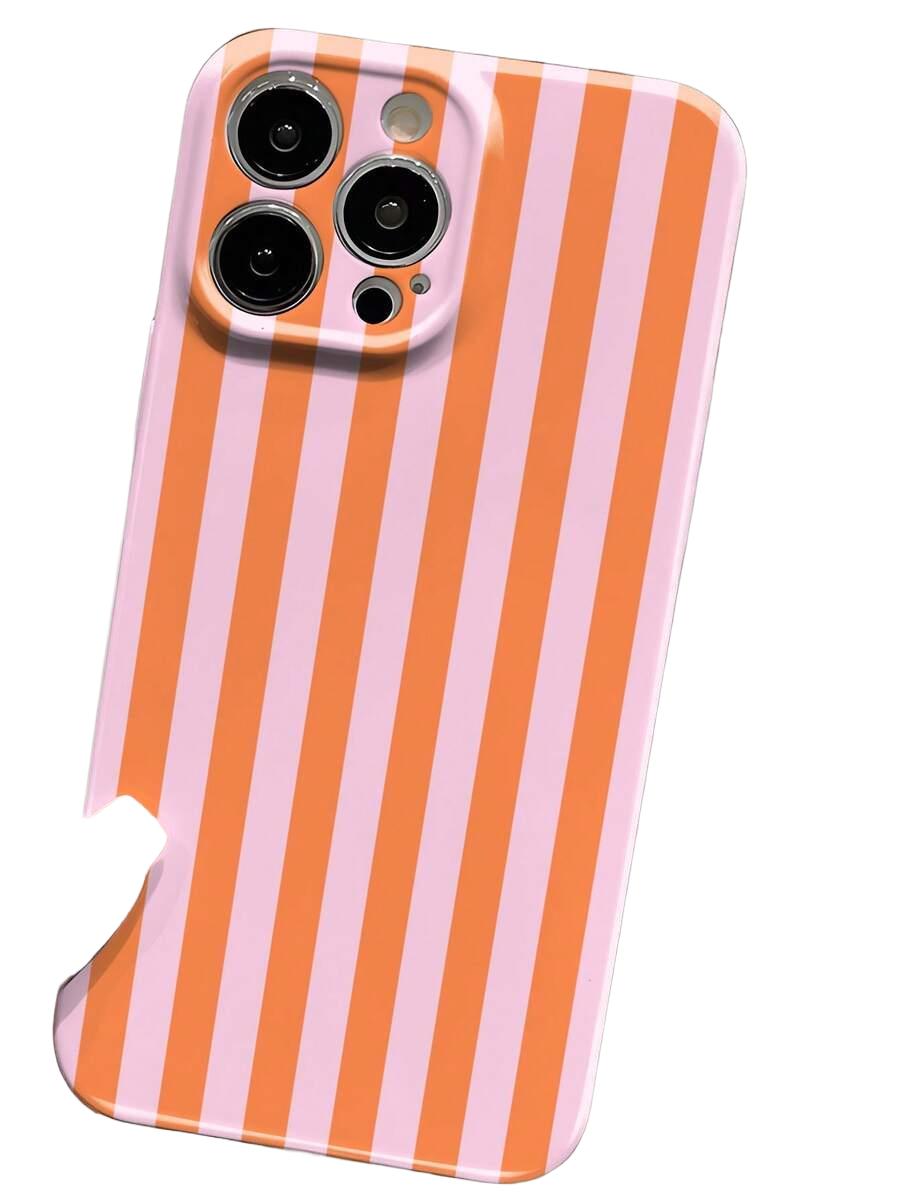 ETUI NA TELEFON SAMSUNG GALAXY S25