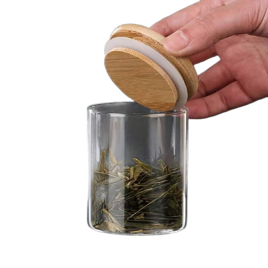 POJEMNIK NA ŻYWNOŚĆ 10-PACK