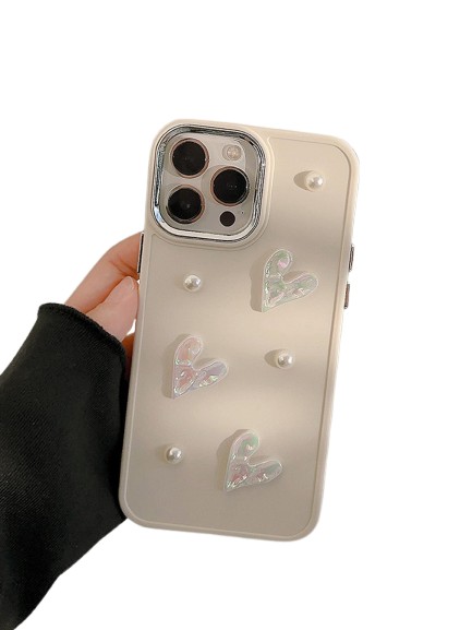 ETUI NA TELEFON iphone 16