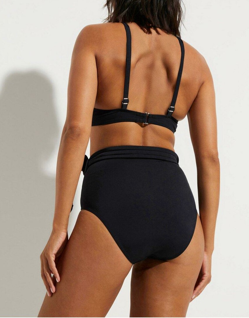 BIUSTONOSZ GÓRA OD BIKINI 