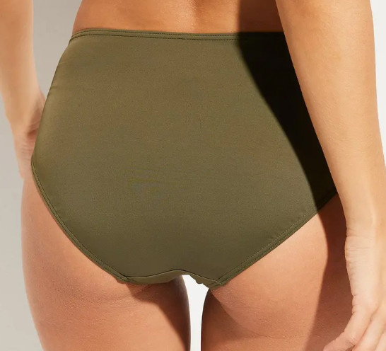 MAJTKI OD BIKINI