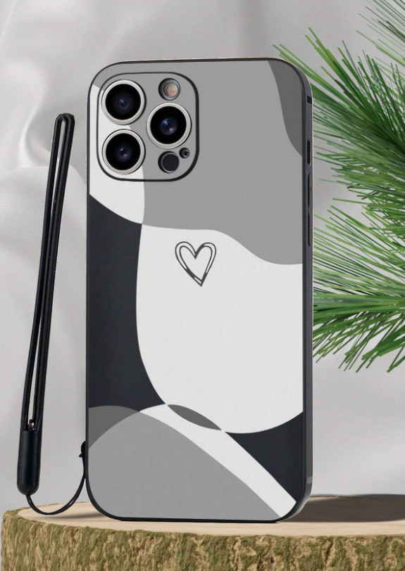 ETUI NA TELEFON CASE
