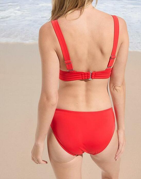 BIKINI 2 CZĘŚCIOWE