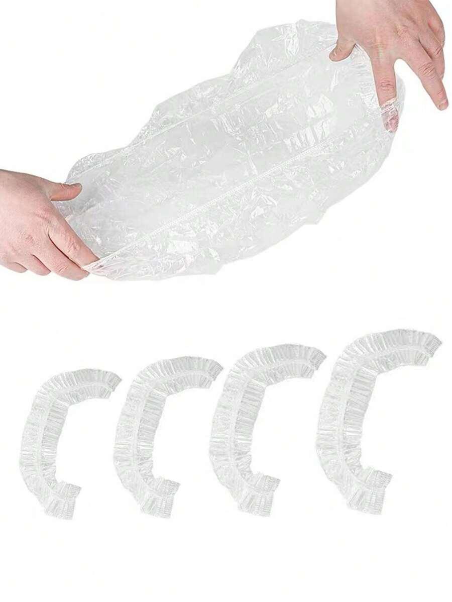 WORKI KUWETOWE 10-PACK