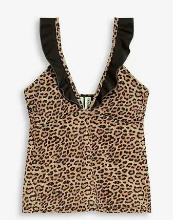 GÓRA OD TANKINI