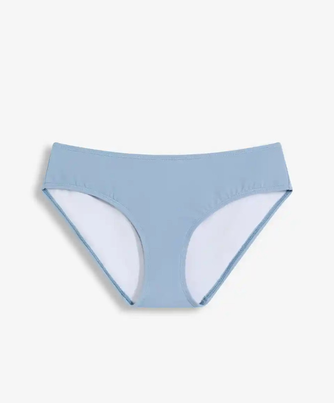 DÓŁ OD BIKINI