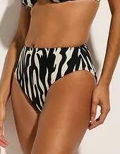 DÓŁ OD BIKINI