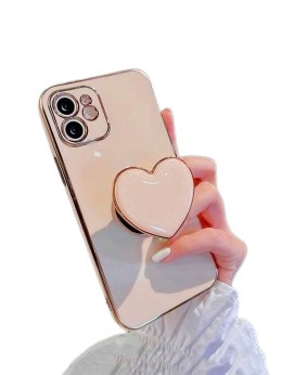  ETUI NA TELEFONY iphone 15 pro 