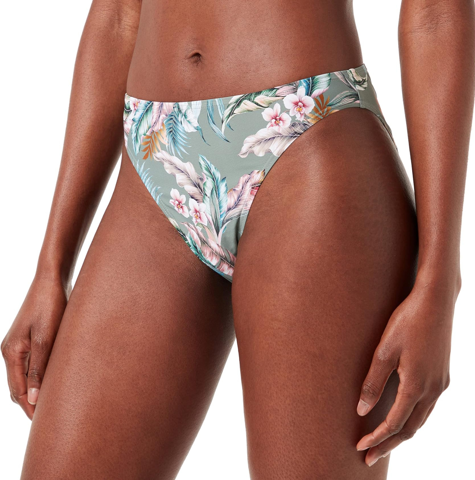 DÓŁ OD BIKINI FIGI WZÓR