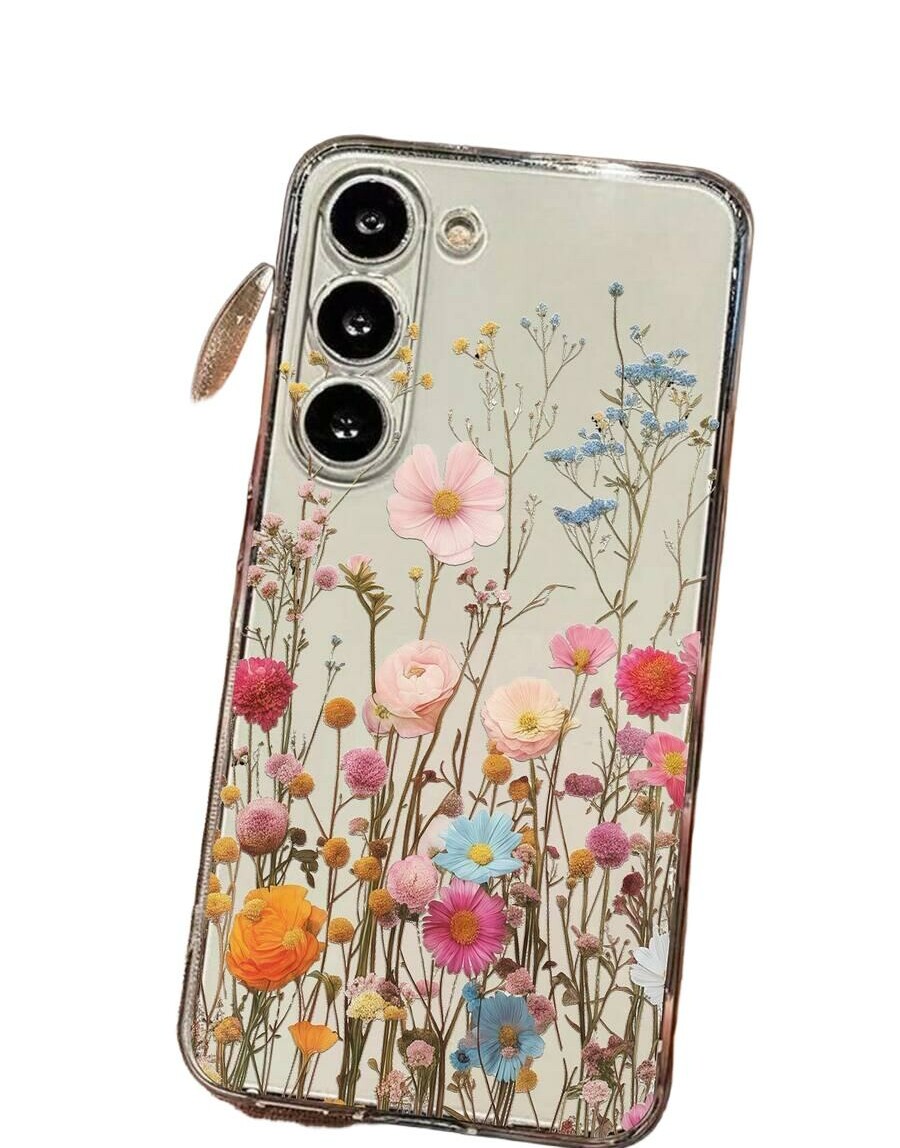 ETUI NA TELEFON xiaomi 12 t